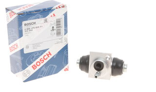 Bosch 0 986 475 869