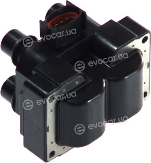 Bosch F 000 ZS0 212