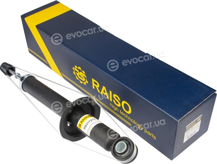 Raiso RS317272