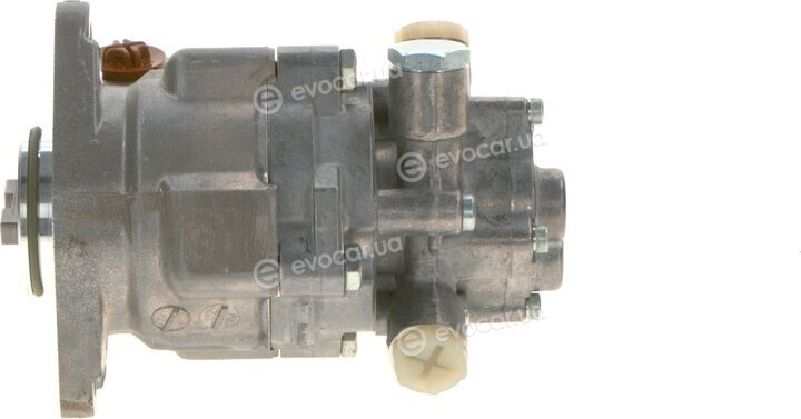 Bosch K S00 001 400
