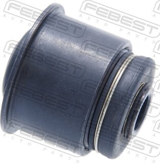 Febest TAB-472Z