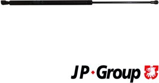 JP Group 3581200500