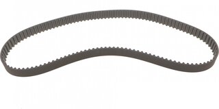 Dayco 94940