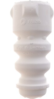 Febi 23410