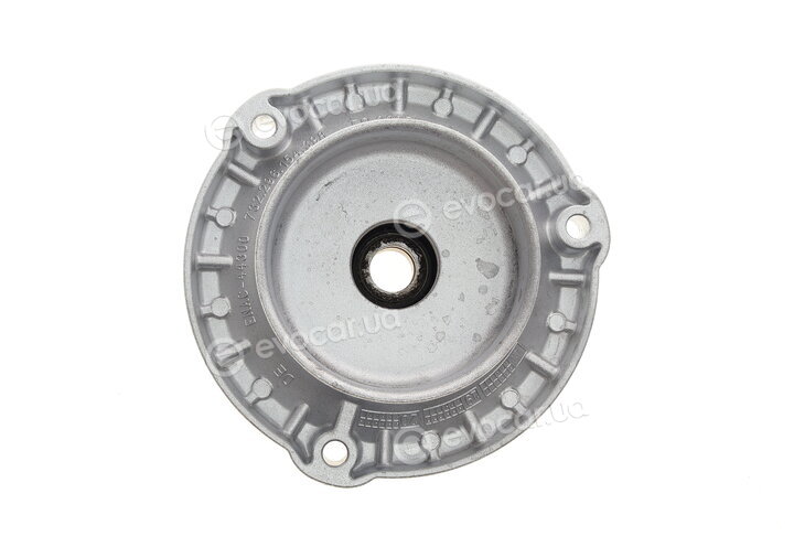 Bilstein 12-244966