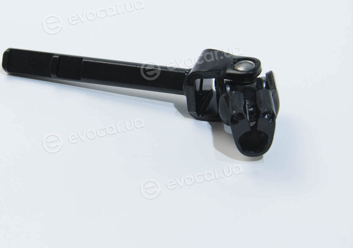 Autotechteile 100 4664