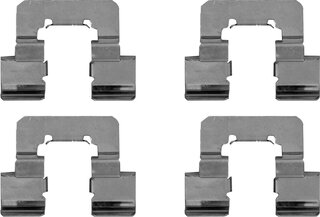 Bosch 1 987 474 738