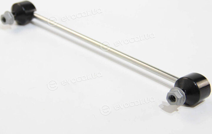 AS Metal 26TY1600