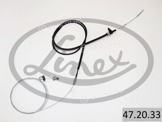 Linex 47.20.33