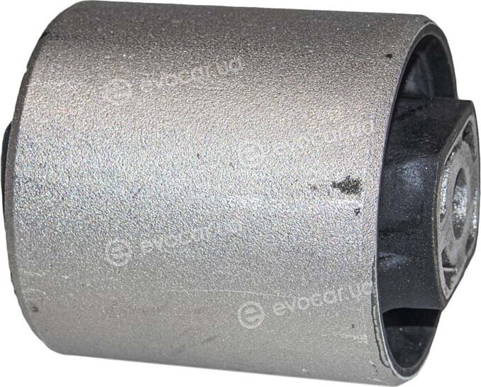 Sato Tech PS13696
