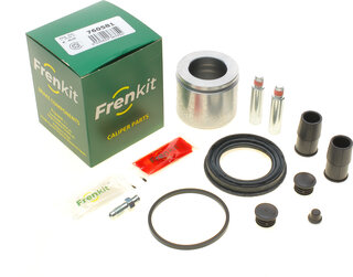Frenkit 760581