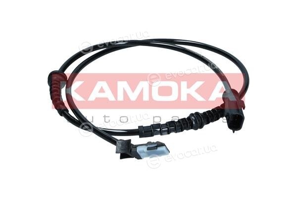 Kamoka 1060389