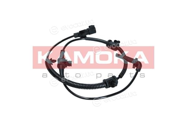 Kamoka 1060483
