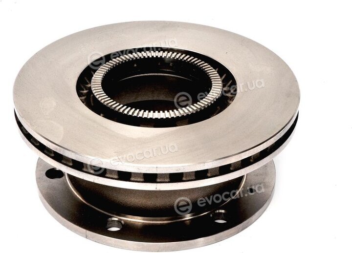 Brembo 09.A315.60