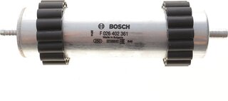 Bosch F 026 402 361