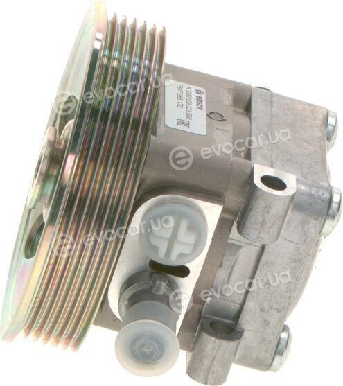 Bosch K S00 003 323