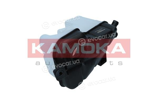 Kamoka 7720053