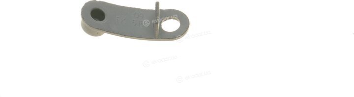 Frenkit 251049