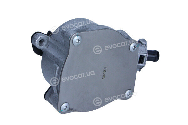 Maxgear 44-0040