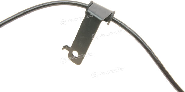 Bremi 51291