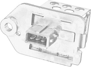 Mopar (PSA / FCA) 1267E3