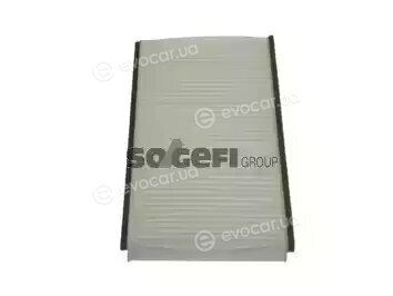 Coopers Fiaam PC8097