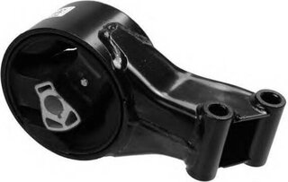 Mopar (PSA / FCA) 13248630