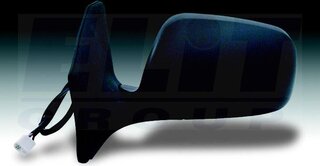 Alkar 6129265