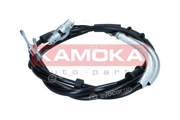 Kamoka 1190428