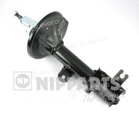 Nipparts N5510520G