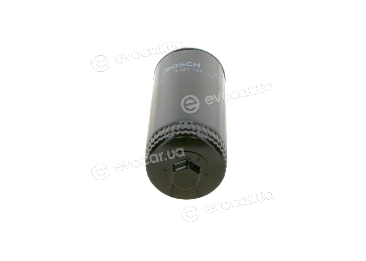 Bosch 0 451 104 015