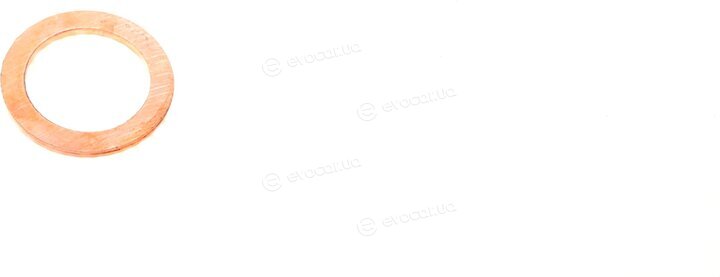 Sofima S 5021 PE
