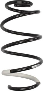 Sachs 993 572