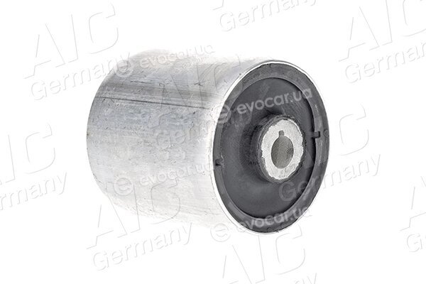 AIC 70486
