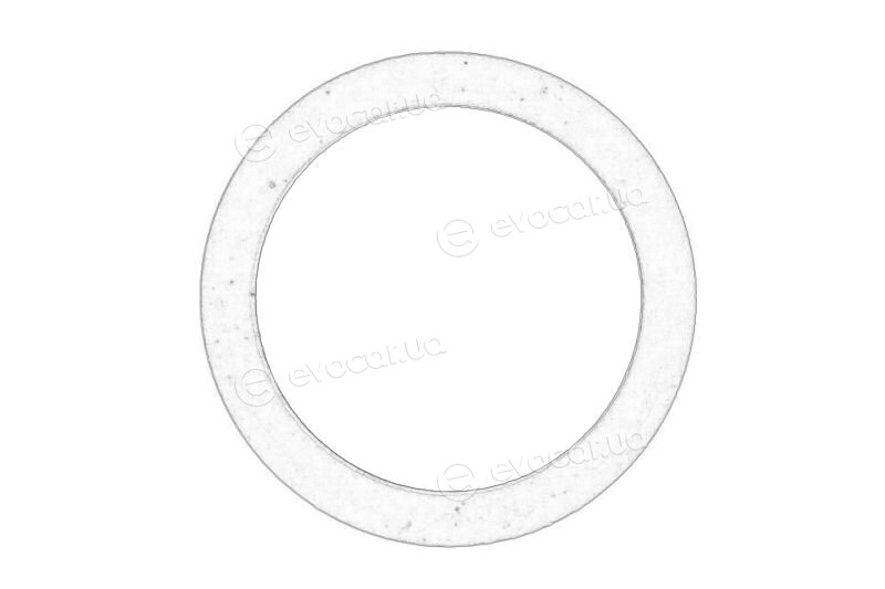 Mopar (PSA / FCA) 9831655280