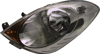 TYC 20-1040-15-2