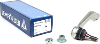 Lemforder 35422 01