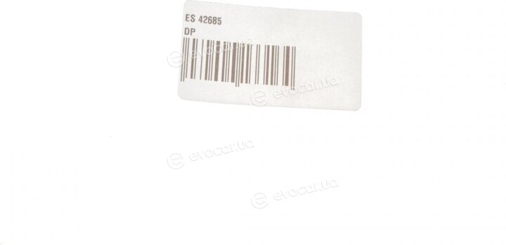 DP ES 42685