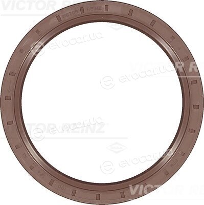 Victor Reinz 81-25268-10