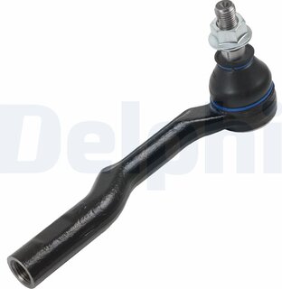 Delphi TA3886