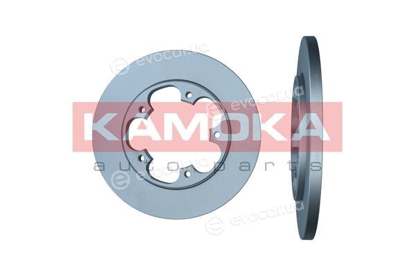 Kamoka 103033
