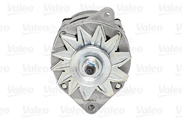 Valeo 432728