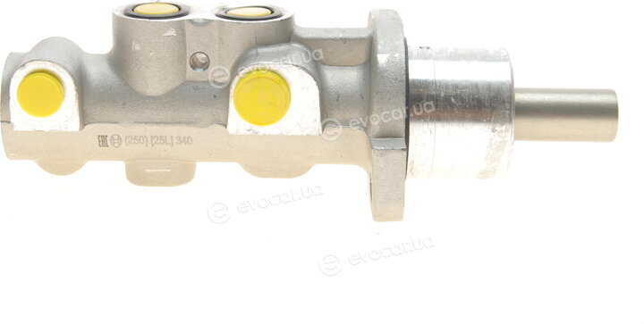 Bosch F 026 003 373
