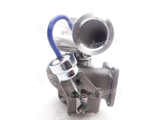 Garrett 792407-5014S
