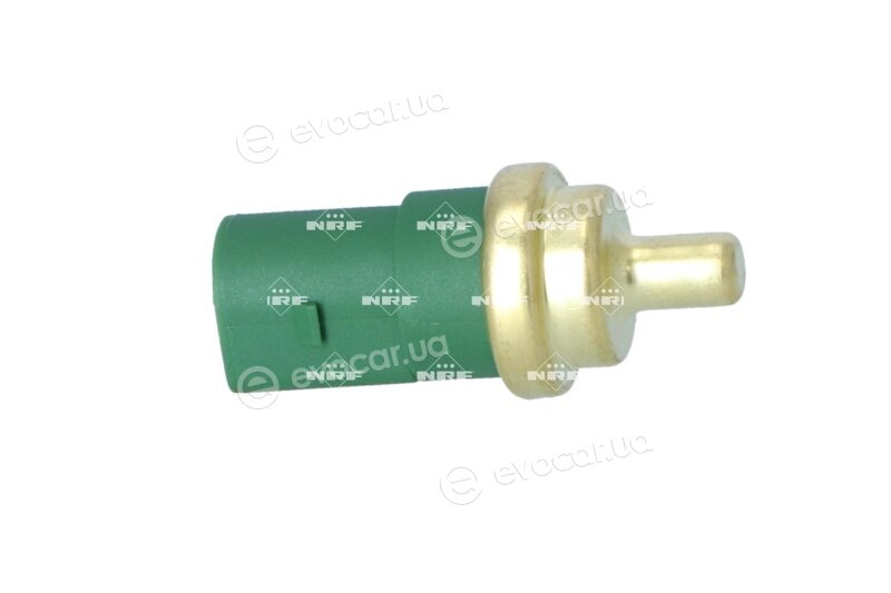 NRF 727000