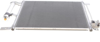 Van Wezel 13015401