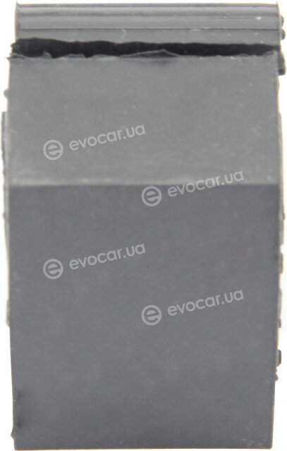 CTR GV0772