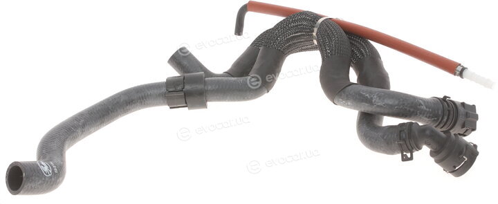 Gates 02-2104