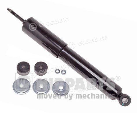 Nipparts N5509002G