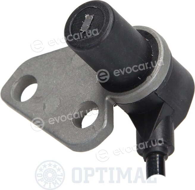Optimal 06-S034